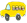 Bedouin Bus